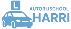 Autorijschool Harri