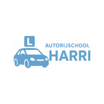Autorijschool Harri
